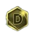 CosmicEbooks